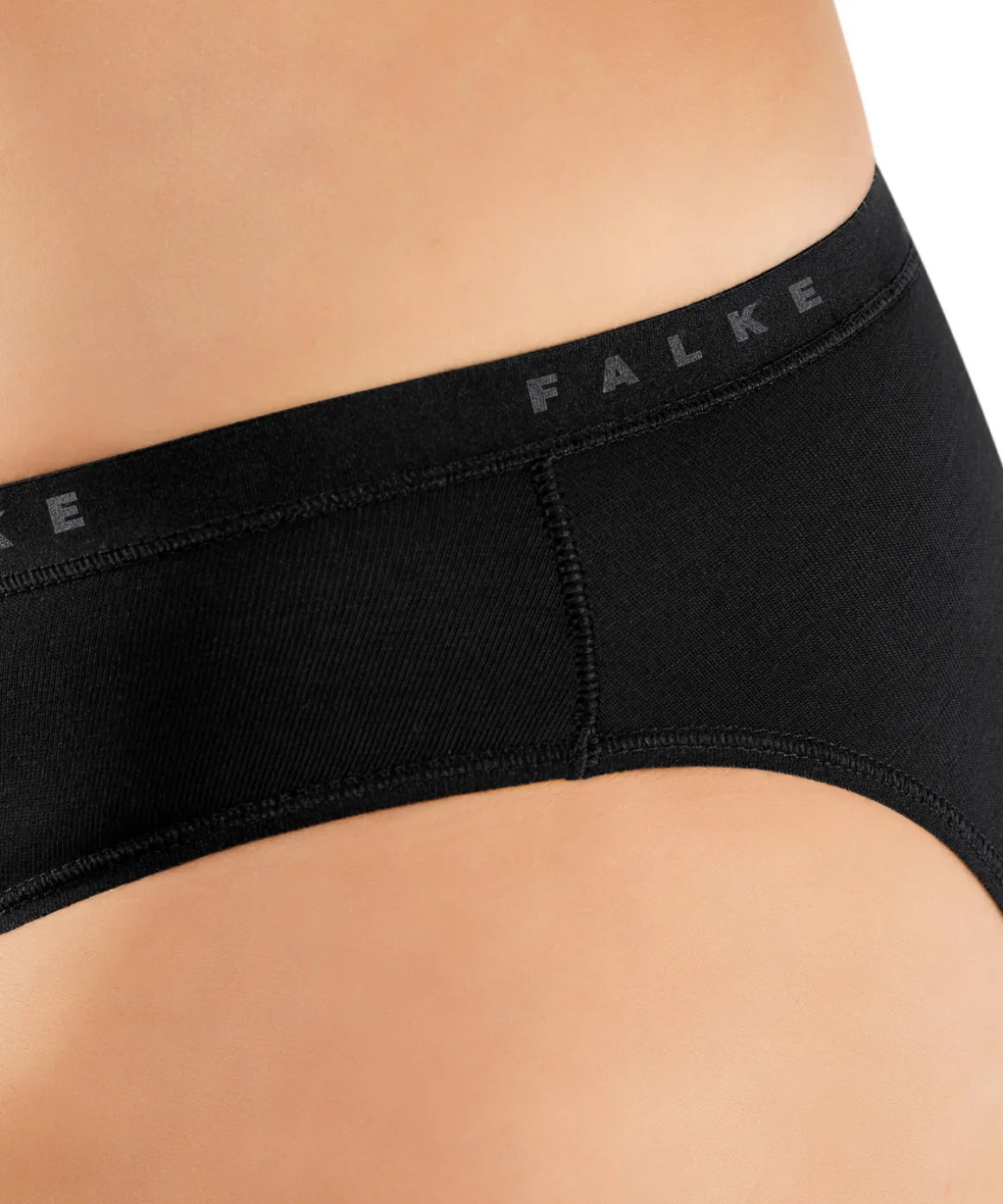 2-Pack Damen Slip Daily Comfort