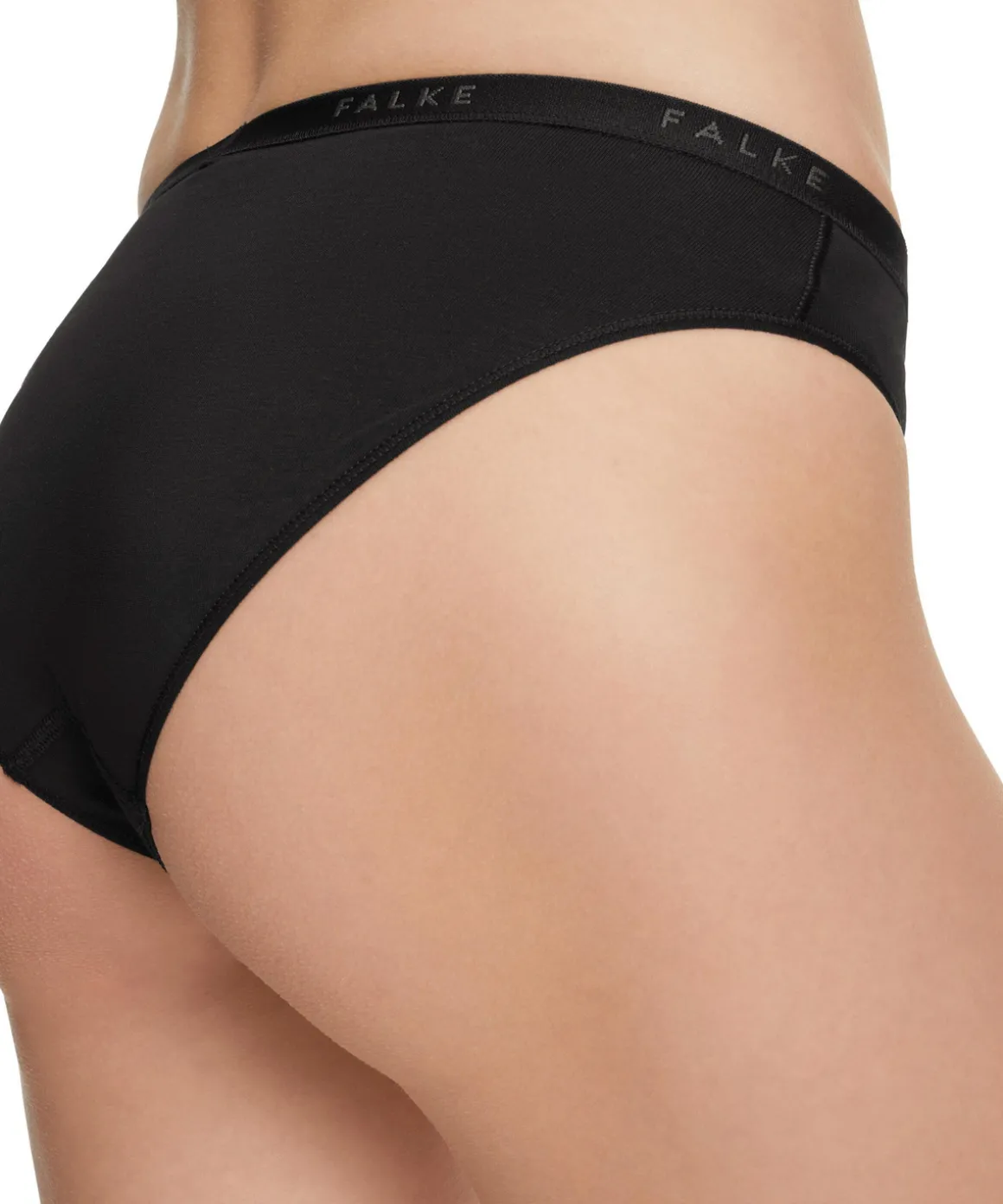 2-Pack Damen Slip Daily Comfort