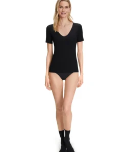 2-Pack Damen Slip Daily Comfort
