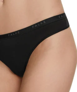 2-Pack Damen Tanga Daily Comfort