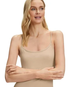 2-Pack Damen Top Daily Comfort
