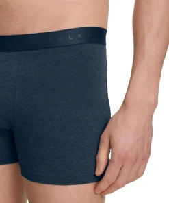 2-Pack Herren Boxer Daily Comfort