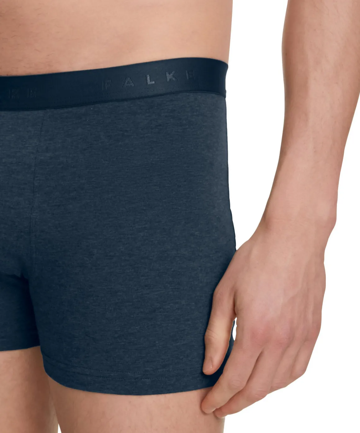 2-Pack Herren Boxer Daily Comfort