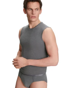 2-Pack Herren Brief Daily Comfort