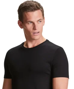 2-Pack Herren T-Shirt