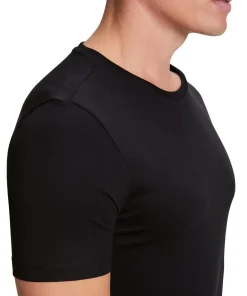 2-Pack Herren T-Shirt