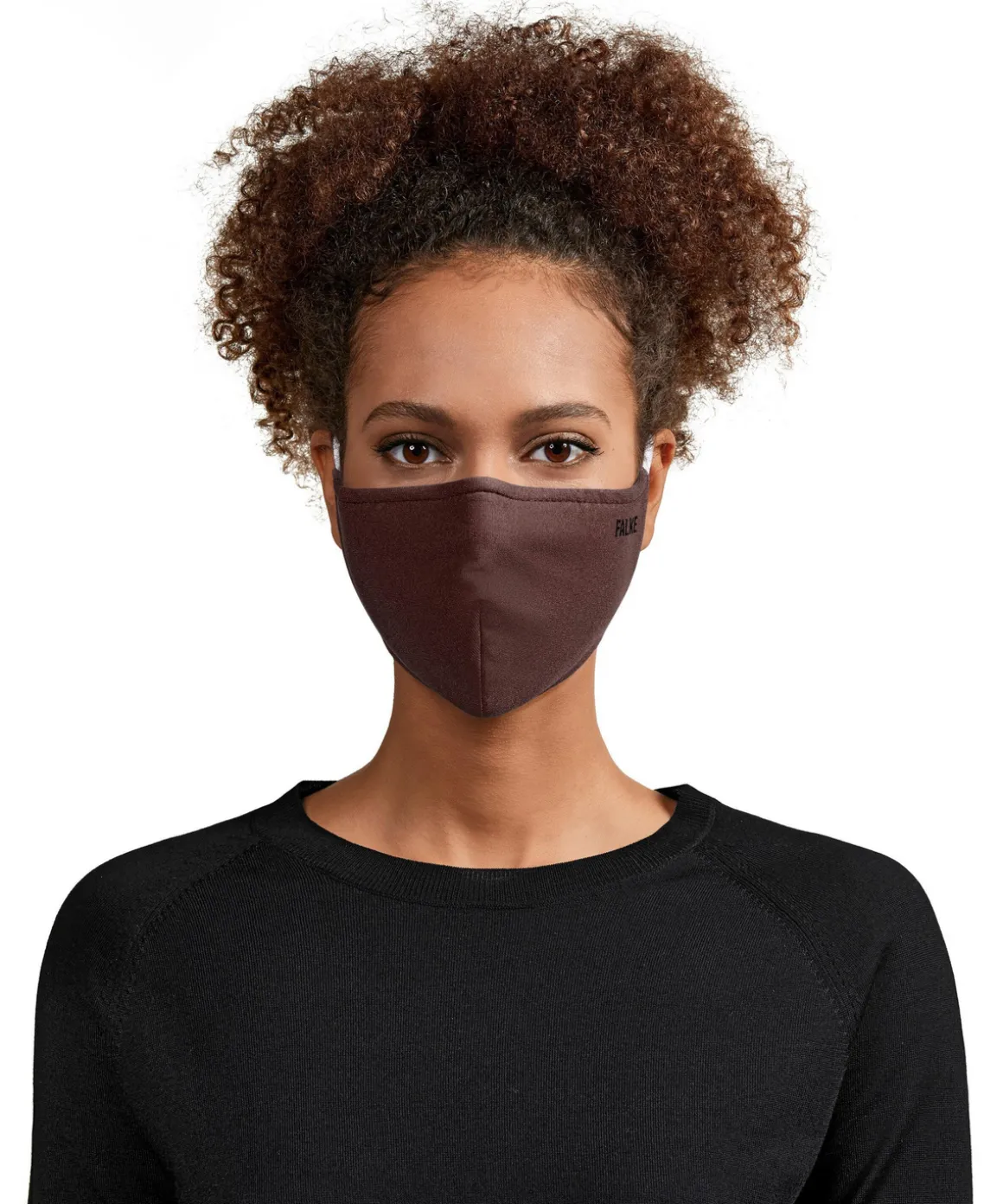 1-Pack Unisex Mund-Nasen-Maske