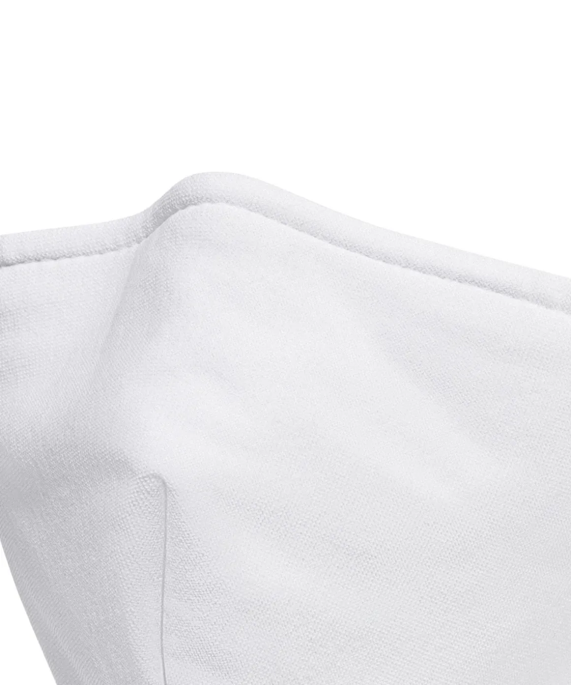 1-Pack Unisex Mund-Nasen-Maske