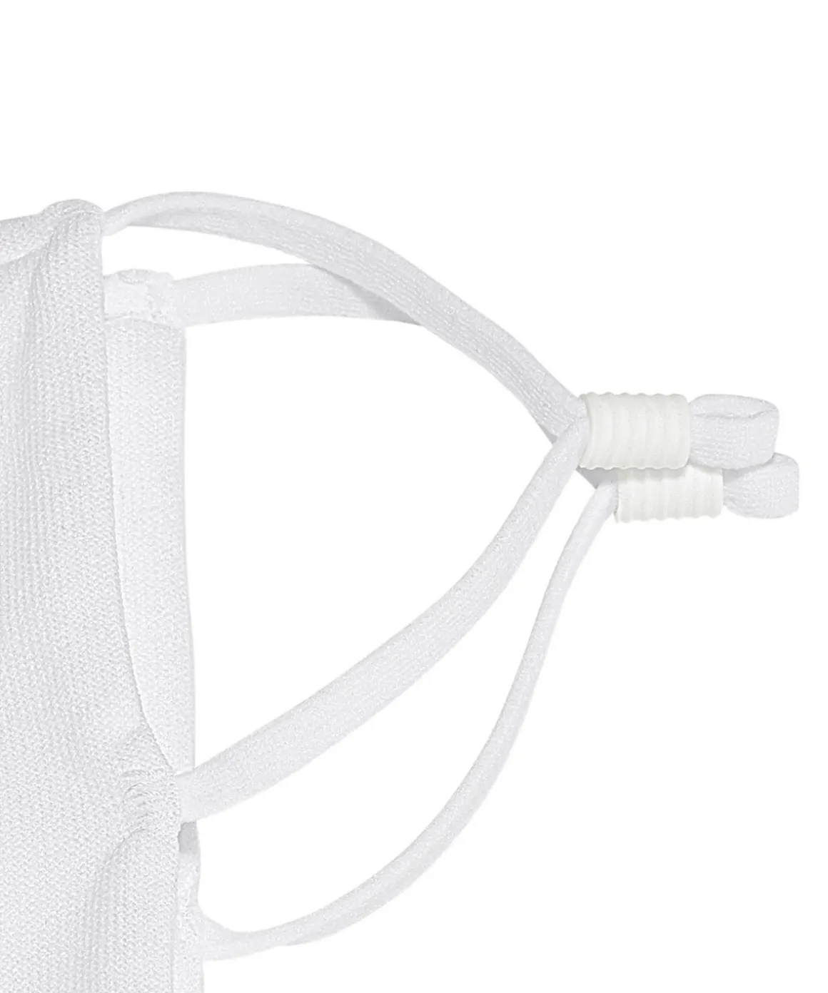 1-Pack Unisex Mund-Nasen-Maske