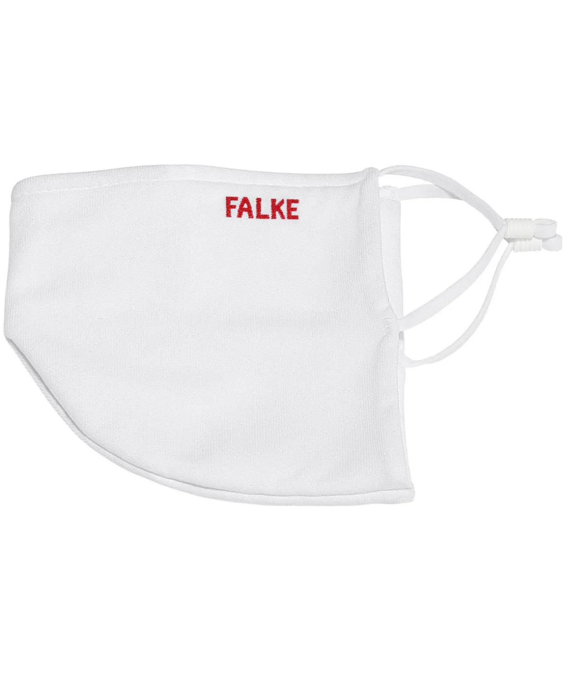 1-Pack Unisex Mund-Nasen-Maske