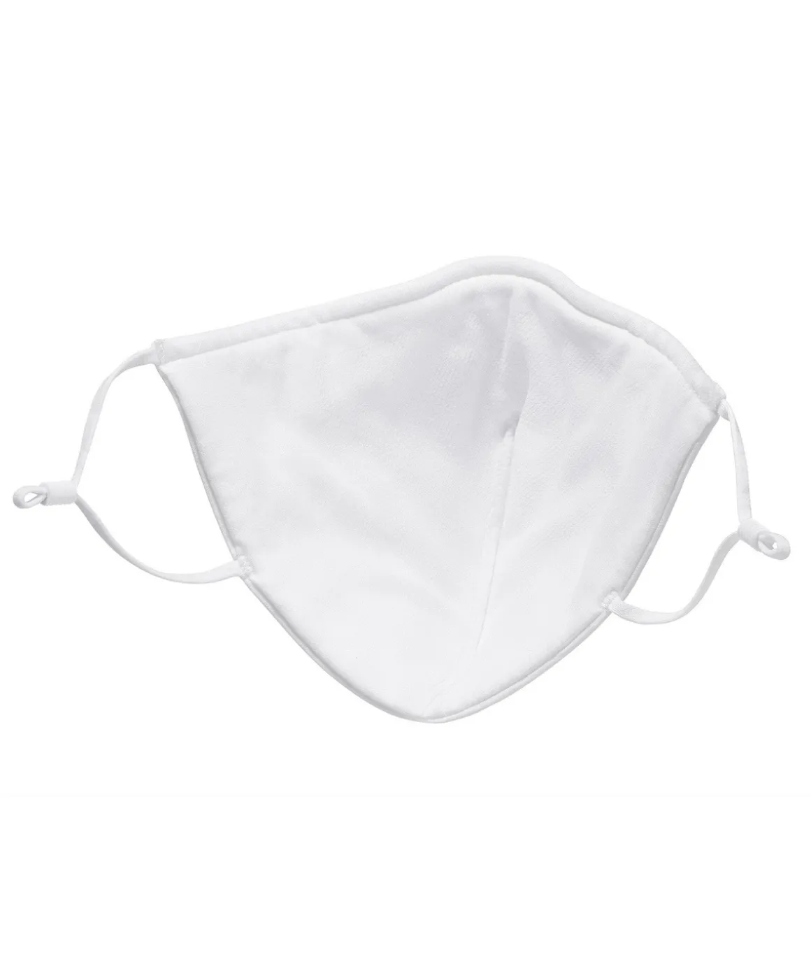 1-Pack Unisex Mund-Nasen-Maske