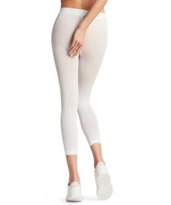Pure Matt 50 Den Damen Capri