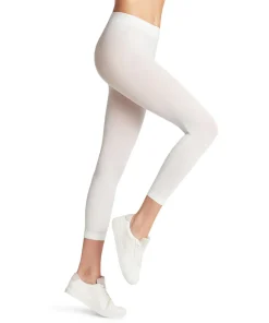Pure Matt 50 Den Damen Capri