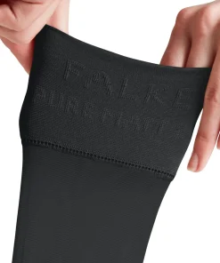 Pure Matt 20 Den Damen Kniestrümpfe