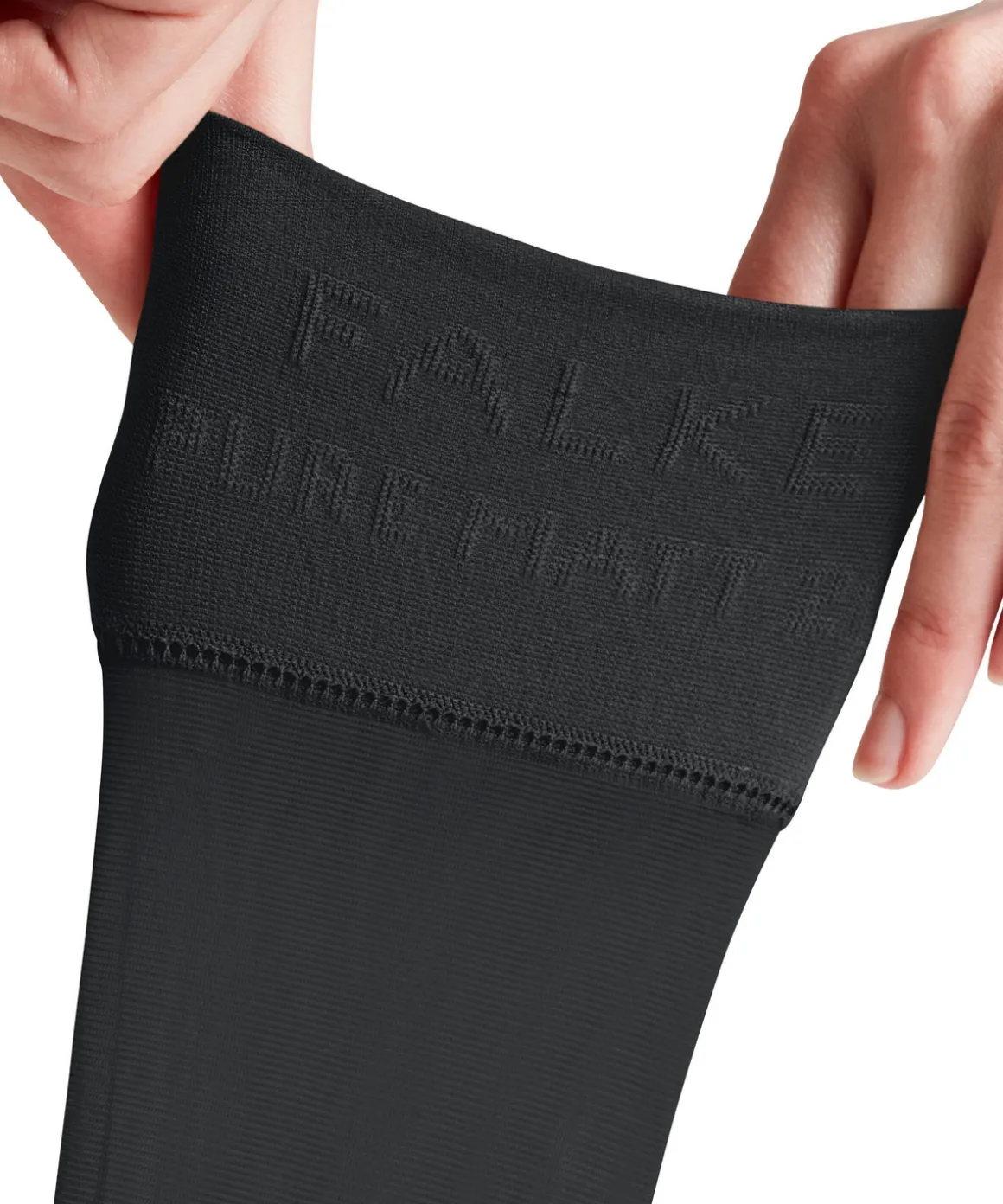 Pure Matt 20 Den Damen Kniestrümpfe