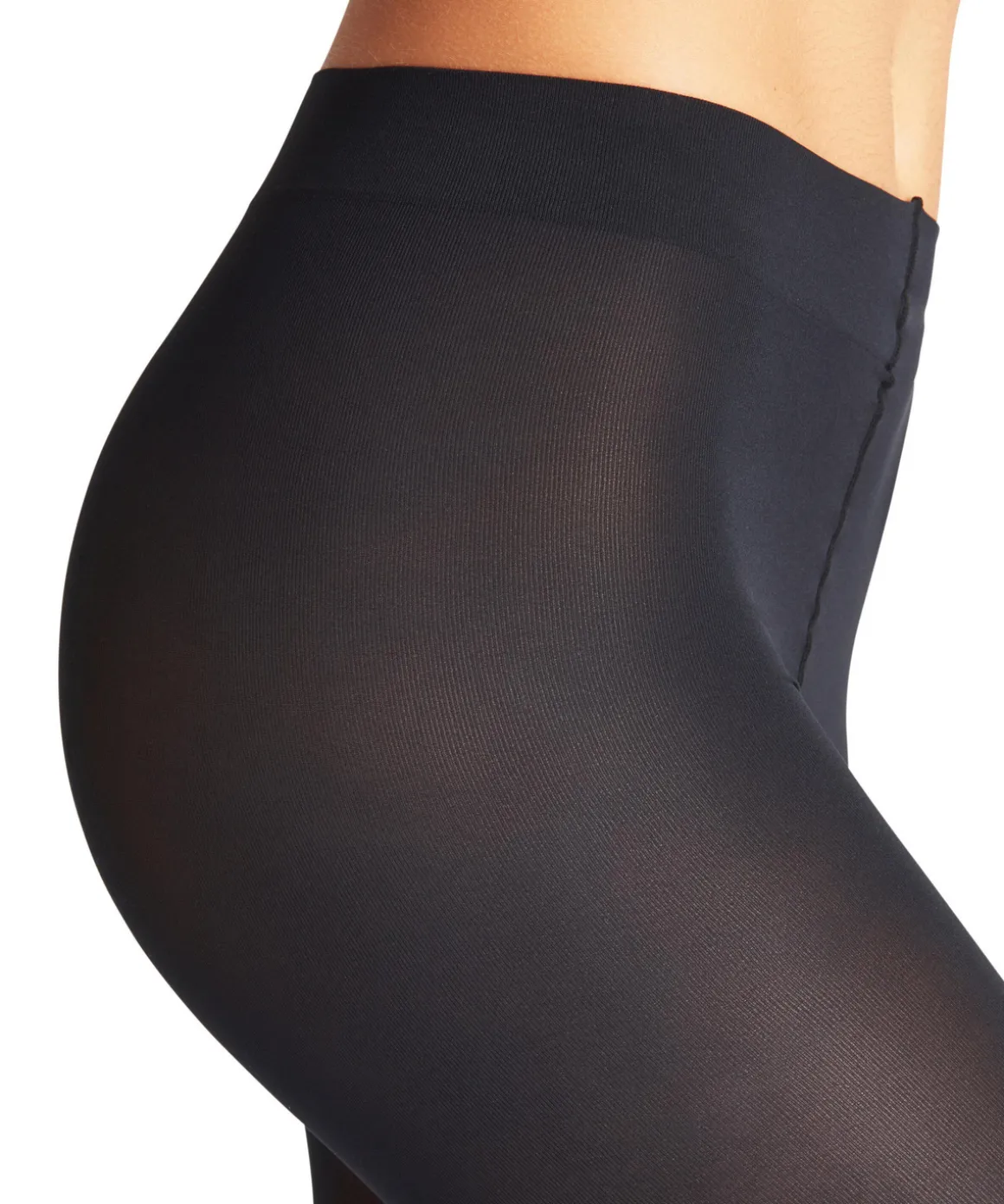Pure Matt 50 Den Damen Leggings