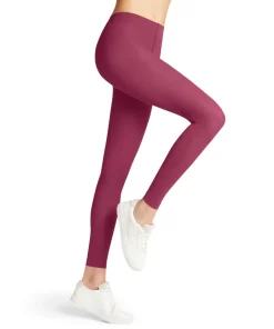 Pure Matt 50 Den Damen Leggings