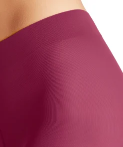 Pure Matt 50 Den Damen Leggings