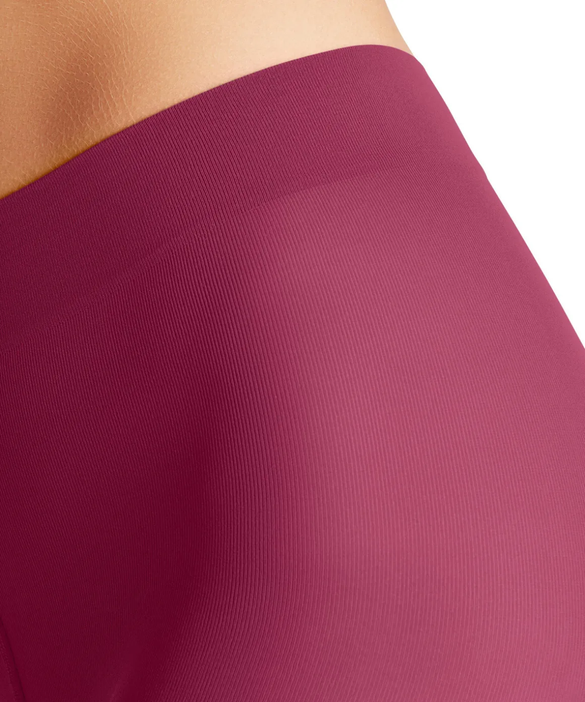 Pure Matt 50 Den Damen Leggings