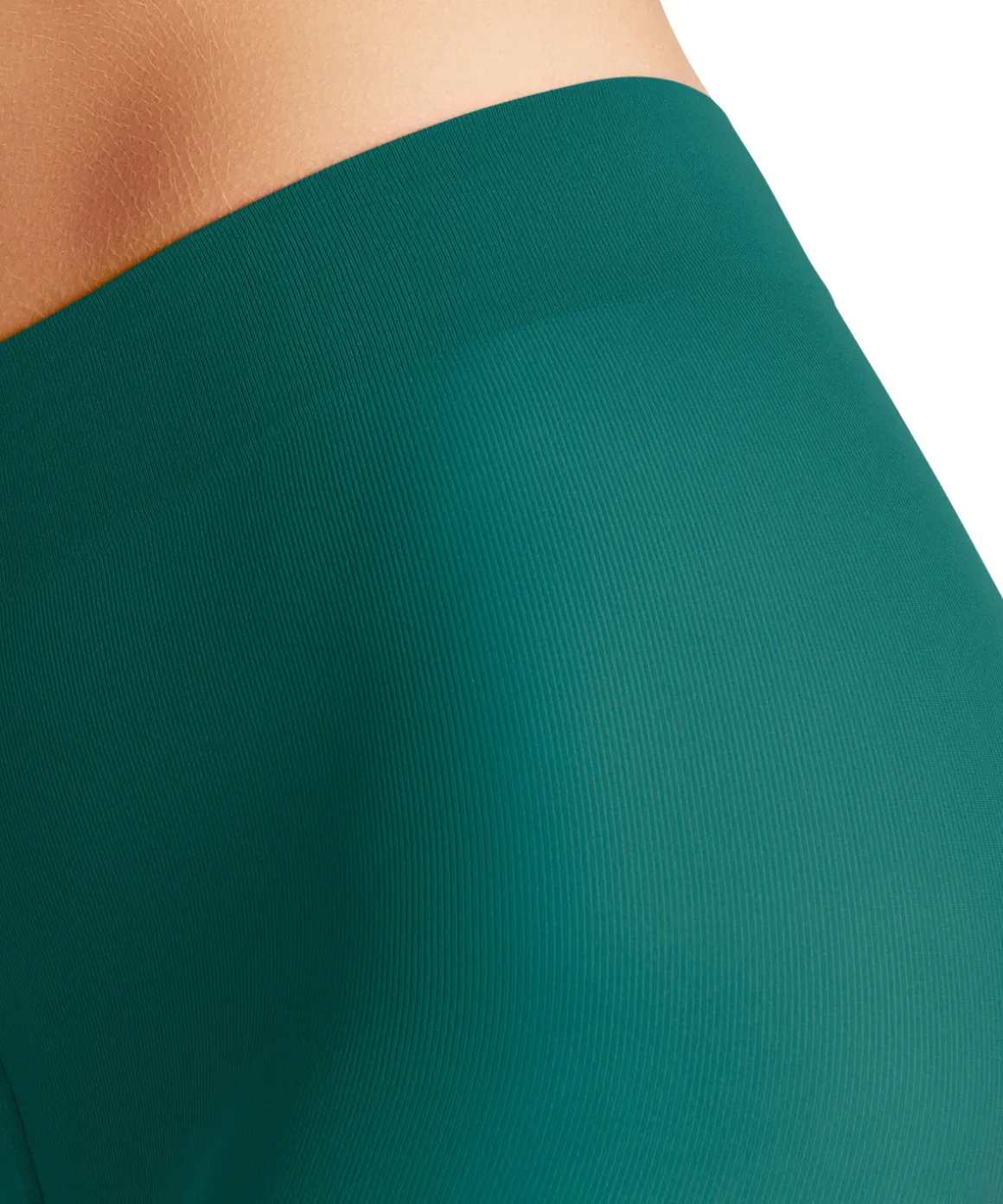 Pure Matt 50 Den Damen Leggings