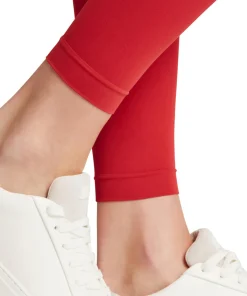 Pure Matt 50 Den Damen Leggings