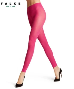 Pure Matt 50 Den Damen Leggings