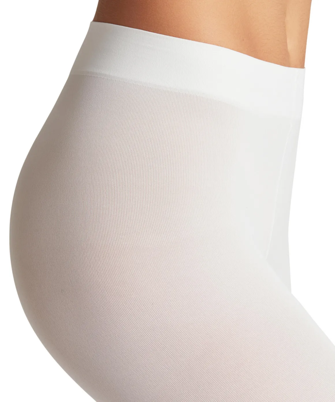 Pure Matt 50 Den Damen Leggings