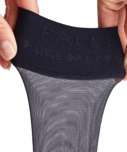 Pure Matt 20 Den Damen Sockchen