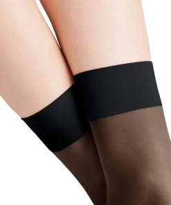 Pure Matt 20 Den Damen Sockchen