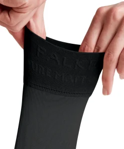 Pure Matt 20 Den Damen Sockchen
