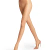 Pure Matt 20 Den Damen Strumpfhose