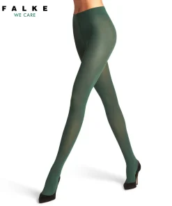 Pure Matt 50 Den Damen Strumpfhose