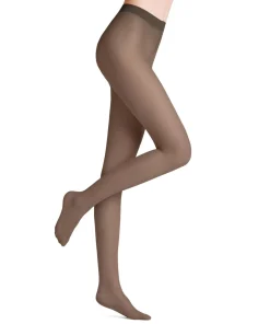 Pure Matt 20 Den Damen Strumpfhose