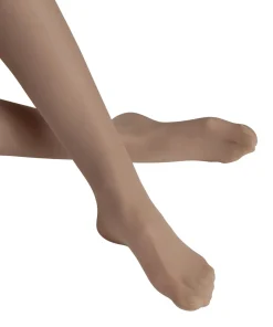 Pure Matt 20 Den Damen Strumpfhose