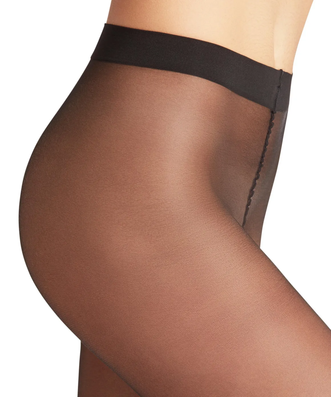 Pure Matt 20 Den Damen Strumpfhose