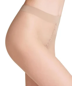 Pure Matt 20 Den Damen Strumpfhose
