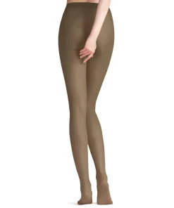 Pure Matt 20 Den Damen Strumpfhose