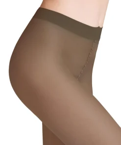 Pure Matt 20 Den Damen Strumpfhose