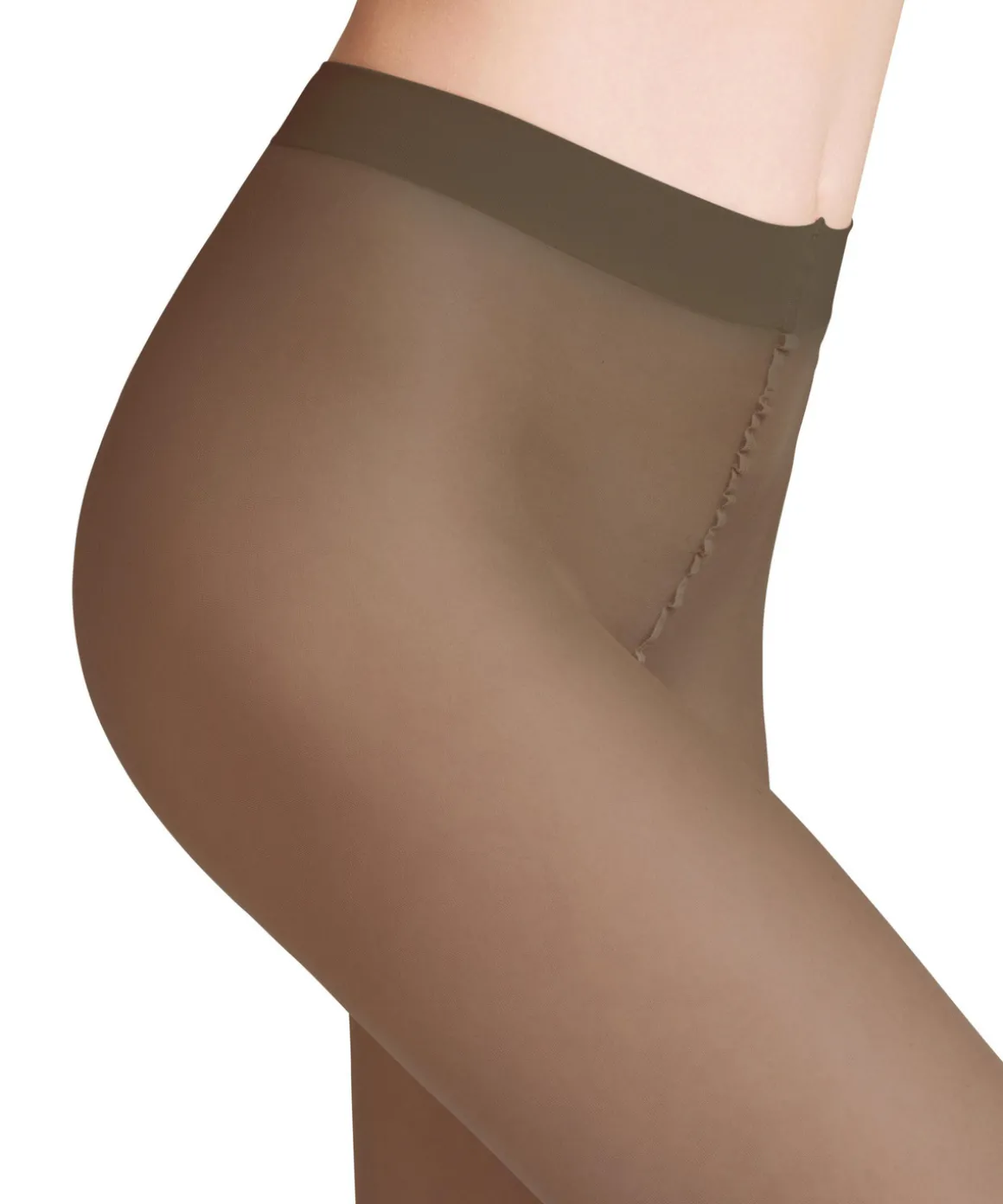 Pure Matt 20 Den Damen Strumpfhose