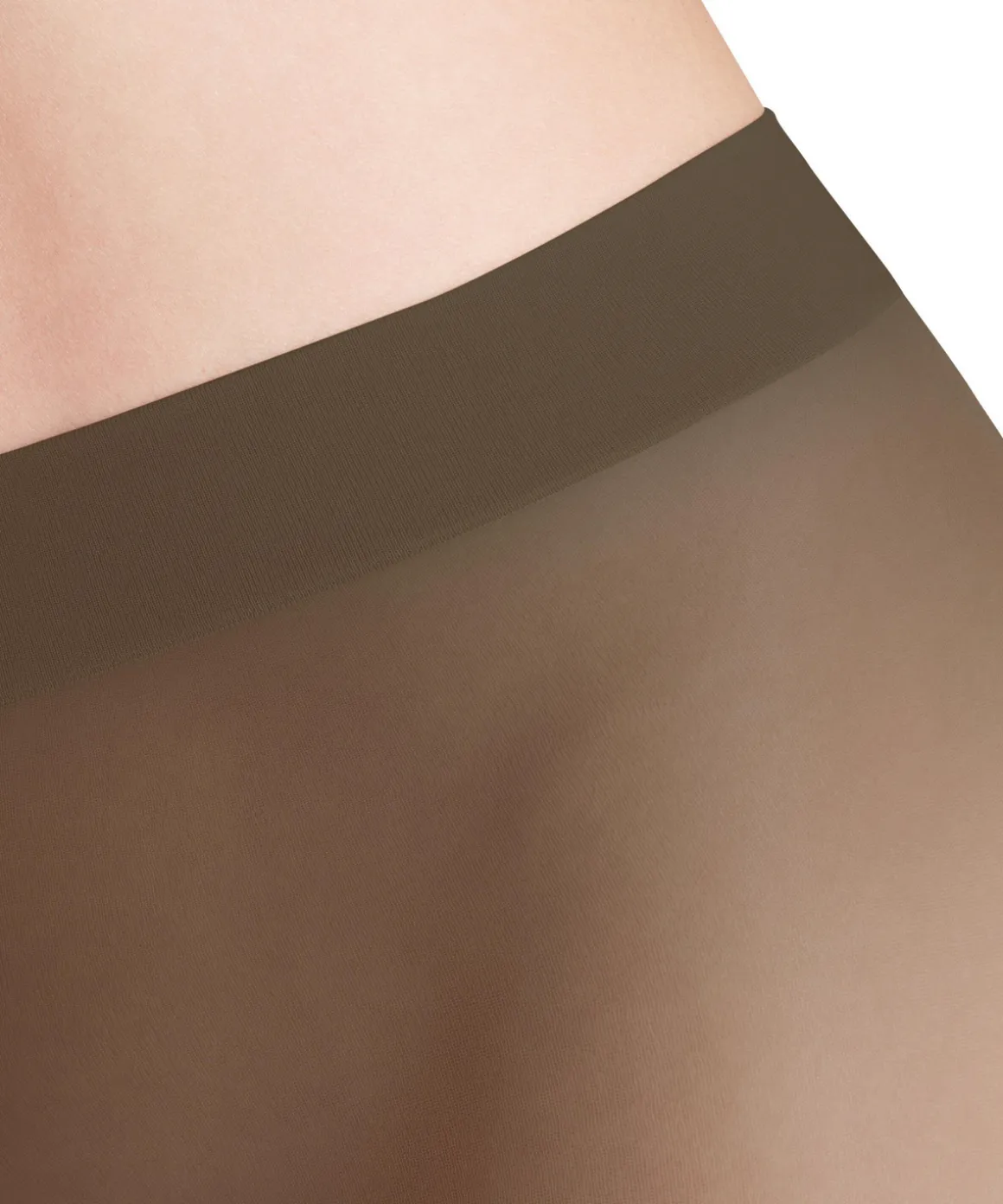 Pure Matt 20 Den Damen Strumpfhose