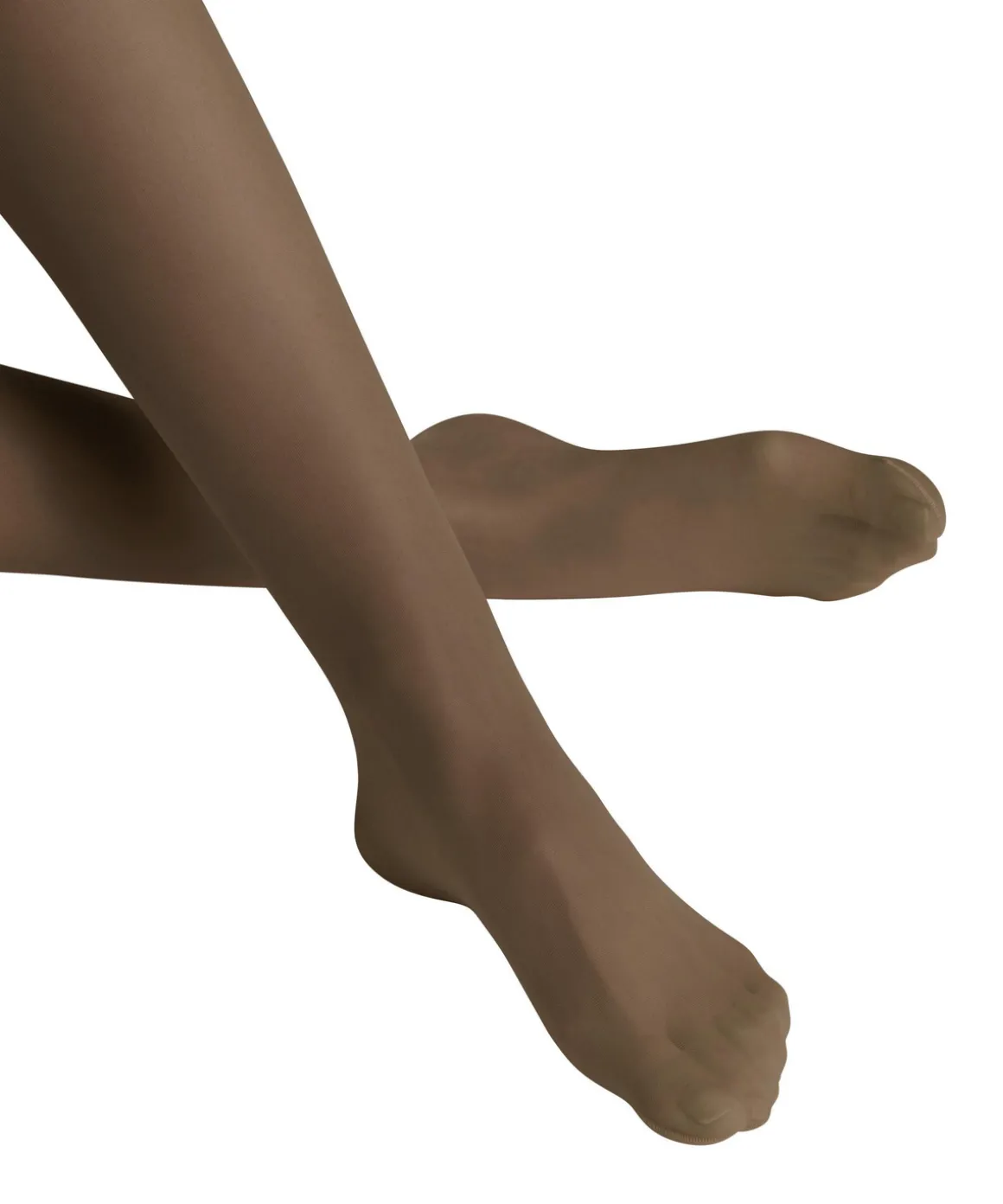 Pure Matt 20 Den Damen Strumpfhose