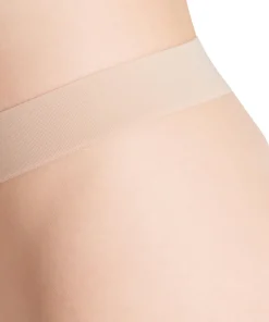 Pure Matt 20 Den Damen Strumpfhose