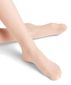 Pure Matt 20 Den Damen Strumpfhose