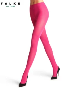 Pure Matt 50 Den Damen Strumpfhose