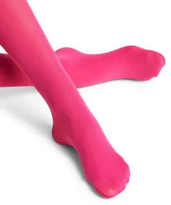 Pure Matt 50 Den Damen Strumpfhose