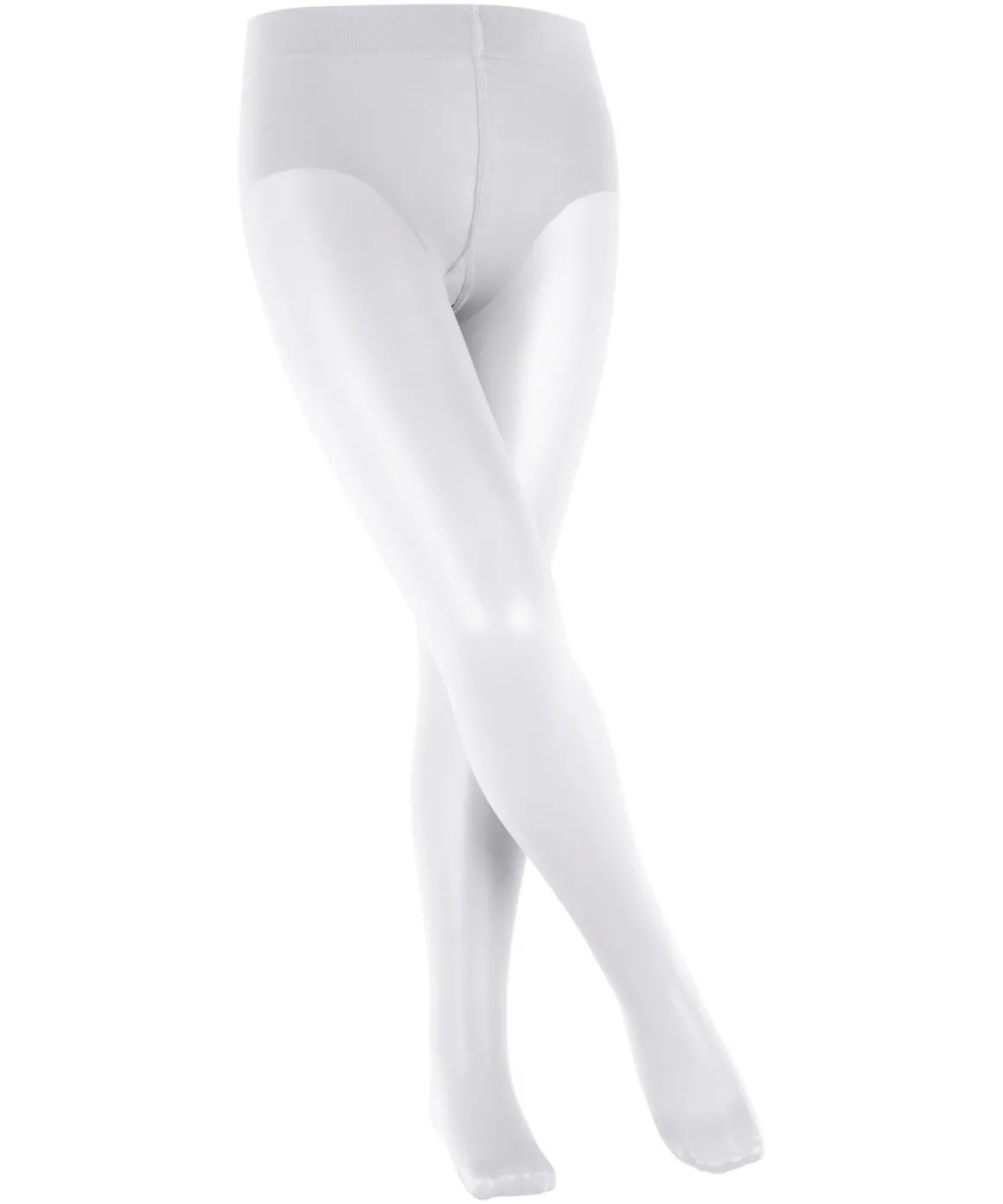 Pure Matt 30 Den Kinder Strumpfhose