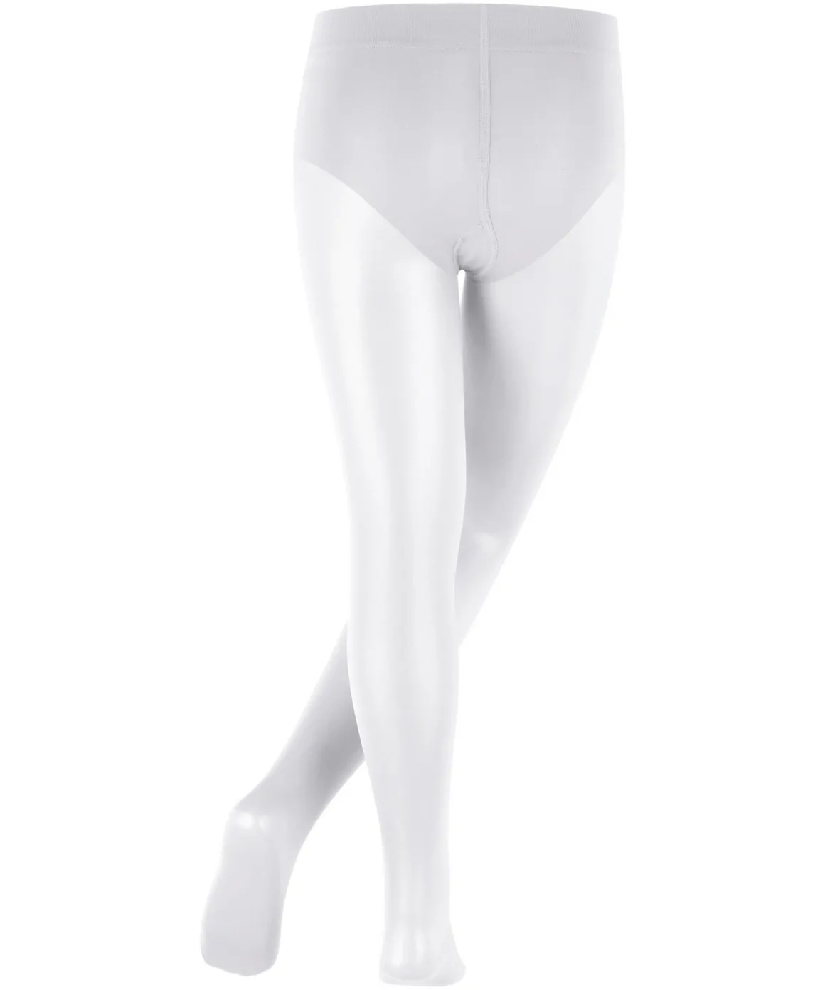 Pure Matt 30 Den Kinder Strumpfhose