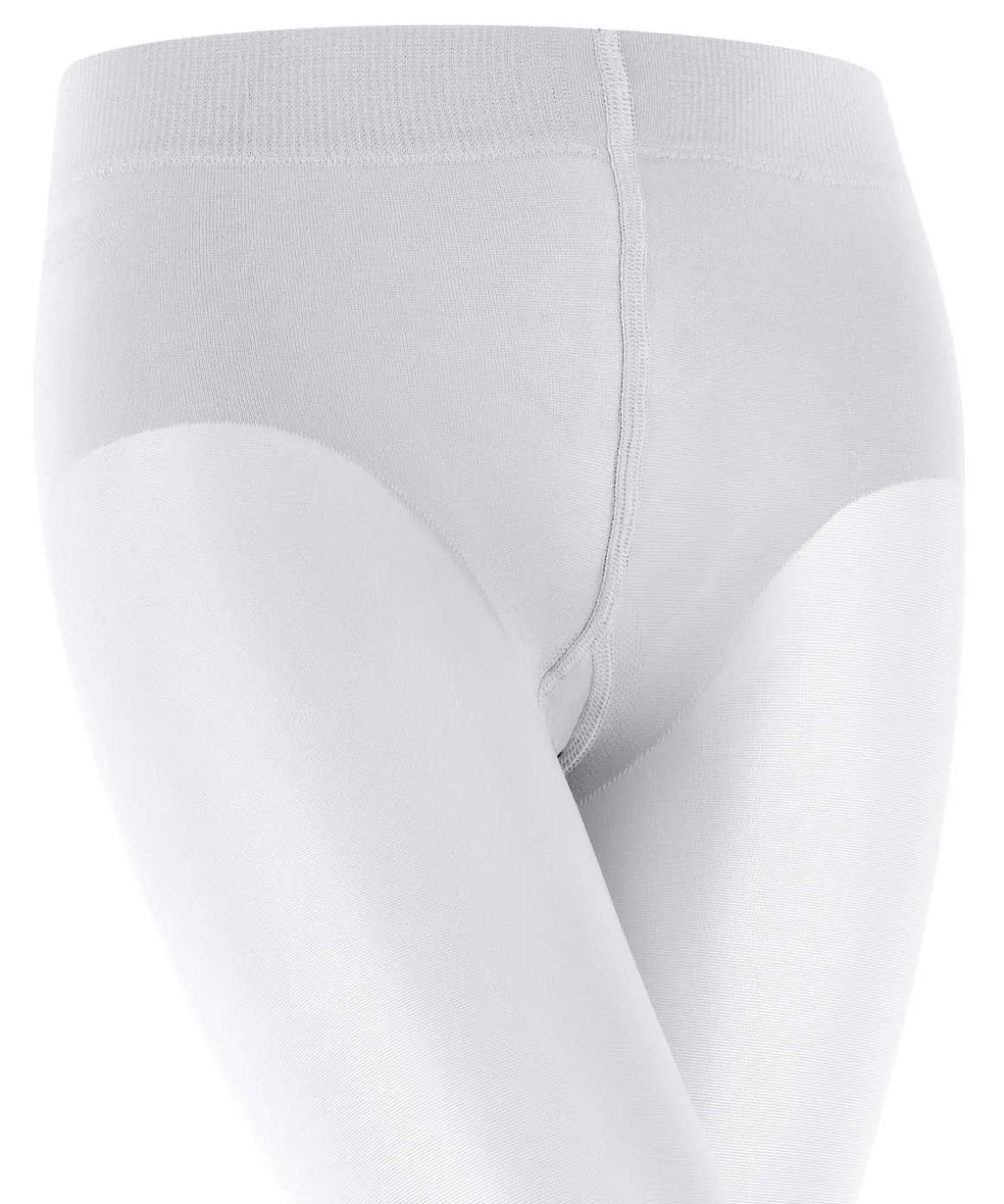 Pure Matt 30 Den Kinder Strumpfhose