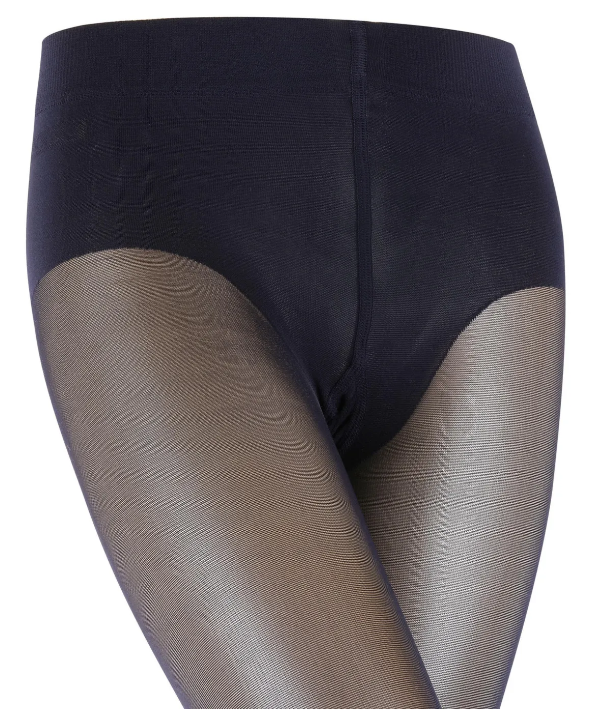 Pure Matt 30 Den Kinder Strumpfhose