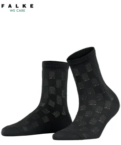 Purity Damen Kurzsocken